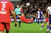 Toulouse-PSG (3-6) : le joyau Neves rosse le TFC, l’analyse de Dominique Sévérac
