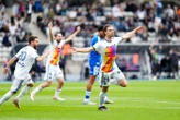 Martigues-Paris FC : le PFC promu en Ligue 1 ce vendredi 2 mai si…