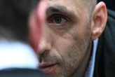 Procès de Cédric Jubillar : « C’est un menteur », estime la sœur de Delphine, qui affirme n’avoir « jamais trop pu lui faire confiance »