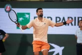 Djokovic face à un Français, un choc 100 % tricolore… Le programme de ce mercredi à Roland-Garros