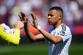 Football : Kylian Mbappé, joueur à la plus grande potentielle plus-value en cas de transfert