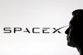 75 milliards de dollars levés, une valorisation à 1765 milliards : les chiffres fous de l’entrée en Bourse de SpaceX d’Elon Musk