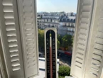 Mai 2025, deuxième mois de mai le plus chaud dans le monde, avec une importante fonte des glaces au Groenland