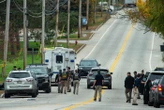 États-Unis : huit enfants de 1 à 14 ans tués dans une fusillade à Shreveport en Louisiane, selon la police