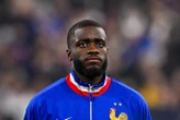 Equipe de France : Dayot Upamecano ne devrait pas être disponible pour la Ligue des nations