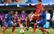 Euro 1984, 2000 et 2016... le vainqueur des matchs entre la France et le Portugal a toujours terminé champion