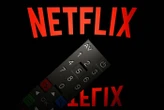 Recommandations, raccourcis, IA… Avec la refonte de Netflix, voici ce qui va bientôt changer