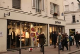 Shein noue un partenariat avec Pimkie pour « soutenir le secteur français de la mode », les entreprises textiles s’insurgent