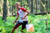 Course d’orientation : des dizaines d’athlètes touchés par la « fièvre du lapin » après une épreuve en Norvège