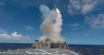 Guerre en Ukraine : Trump prendra la « décision finale », les États-Unis pourraient envoyer le surpuissant missile Tomahawk à Kiev