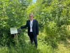 Biodiversité, impact des innovations… L’université de technologie de Troyes fête ses 30 ans en réfléchissant à l’avenir de l’ingénierie