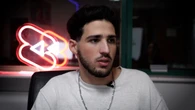 « Aucune tolérance » : Ethan Berrebi mis en retrait de son agence Mega Content après sa mise en examen pour viol