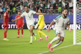 L’Algérie renverse la Jordanie, la France qualifiée sous l’orage, un Messi record : ce que vous avez raté cette nuit à la Coupe du monde