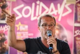 Solidays : attention aux lendemains qui déchantent
