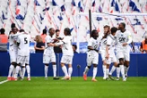 Coupe Gambardella : vainqueur de Dijon, Rennes sacré pour la quatrième fois de son histoire (3-2)