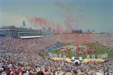 Coupe du monde 2026 : 45 dollars la demi-finale… l’incroyable explosion des prix des billets depuis le Mondial américain de 1994