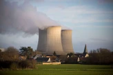Un « signal désastreux » pour l’Europe : l’Allemagne autorise un projet nucléaire controversé impliquant la Russie et la France