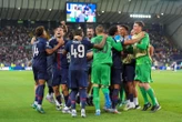 DIRECT. Nantes-PSG : les Parisiens retrouvent la Ligue 1 après leur sacre en Supercoupe d’Europe
