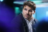 « Une chasse aux sorcières » : Antoine Dupont critique le contrôle des salaires en rugby, jugé « trop invasif »