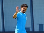 Coupe du monde, Brésil-Maroc : quand Julien Cazarre rebaptisait Marquinhos « le Marocain »