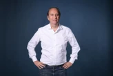 Xavier Niel va investir 5,1 milliards d’euros pour devenir le premier actionnaire de Vodafone
