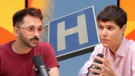 VIDÉO. Pourquoi l’hôpital public craque : notre enquête au cœur d’un système à bout de souffle