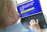 Impôts : les Français attendent-ils vraiment le dernier moment pour leur déclaration de revenus ?
