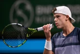 Tennis : Holger Rune s’offre une Porsche 911 après avoir vu Djokovic la conduire… mais n’a pas le permis