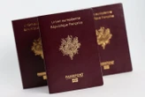 Près de 100 000 passeports et papiers d’identité piratés dans des hôtels italiens pour être revendus sur le dark Web