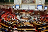 Passoires thermiques : le Sénat examine un projet de loi pour autoriser la location des logements classés F et G