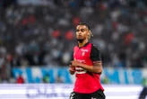 Mercato Rennes : Lorenz Assignon à Stuttgart pour signer