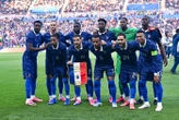 Coupe du monde 2026 : à quelle heure suivre tous les matchs du Mondial en France ?