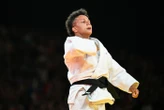 Championnats du monde de judo 2025 : à quelle heure et sur quelle chaîne TV voir la compétition ?