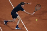 Roland-Garros : vainqueur du Français Halys et après la sortie de Djokovic, Alexander Zverev vers la victoire finale