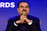 Le milliardaire indien Gautam Adani paye plusieurs millions de dollars d’amende après des soupçons de corruption aux États-Unis