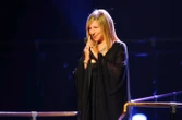 Cannes 2026 : Barbra Streisand ne peut venir au festival recevoir sa Palme d’or d’honneur pour raisons de santé