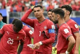 Portugal-Ouzbékistan : à quelle heure et sur quelle chaîne TV voir le match de la Coupe du monde 2026 ?