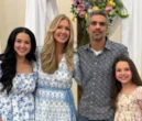 « Ses fesses s’étaient presque détachées » : un père de famille survit après être passé dans l’hélice d’un bateau aux Bahamas