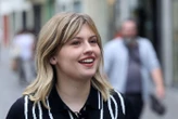« La ville la plus consanguine de France » : pas rancunier, le maire de Bolbec invite Marine de la « Star Ac » pour un concert