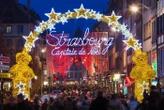 A l’approche des marchés de Noël en Alsace, voyageurs, hôteliers et restaurateurs se frottent déjà les mains