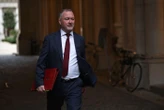 « Absolument inacceptable » : le gouvernement britannique dénonce l’exclusion des femmes d’une course organisée par une mosquée