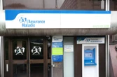 Les actes médicaux bientôt moins remboursés ? C’est le souhait du gouvernement, qui veut « relever fortement les tickets modérateurs »