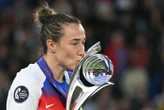 Euro 2025 : la championne d’Europe Lucy Bronze a joué toute la compétition avec une fracture du tibia