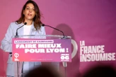 Municipales 2026 à Lyon : LFI tacle le PS et le maire sortant, « le seul adversaire, c’est Aulas », répondent les socialistes