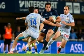 Top 14 : le tableau complet des phases finales avec le programme des barrages