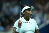 « Je n’ai pas gagné mais je suis très fière » : Venus Williams sortie d’entrée à l’US Open avec les honneurs