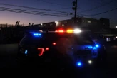 États-Unis : un vétéran de l’armée équipé d’explosifs prend 10 personnes en otage en Californie, il est tué par la police
