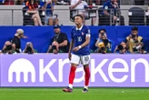 « Une stupidité complète » : pourquoi la France va devoir disputer un match pour la « place du con »