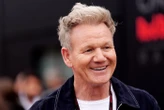 « Je suis très reconnaissant » : Gordon Ramsay révèle avoir été opéré d’un cancer de la peau