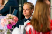 Norvège : Marius Borg Høiby, le fils de la princesse Mette-Marit, soupçonné de 23 infractions dont trois viols